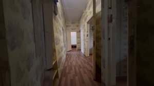 Машиностроителей