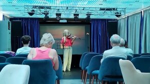 8. концерт Новое танго от Дианы Нечаевой (6)