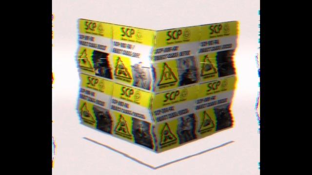 SCP 006 источник молодости смотреть онлайн