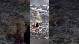 Наши выходные 11-15 июня 2025