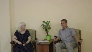 В беззаботном мире детства