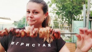 КАЖДЫЙ ЗАНИМАЕТСЯ СВОИМ ДЕЛОМ.🏡🍡РЕМОНТ ПРОДОЛЖАЕТСЯ.🏠🛠