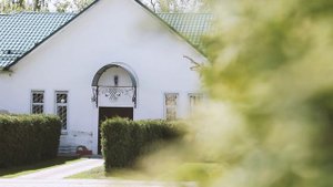 Бьёрн Поляков | ТОЧКА.РФ – ЛЮДИ | г. Пенза