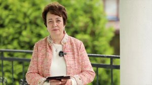 3611. Хлеб на каждый день. 16 августа. Псалом 88:9