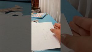 туториал на комбинезон для собачек ❤️🔥❤️🔥💗❤️🔥