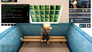 Илюшка Браун