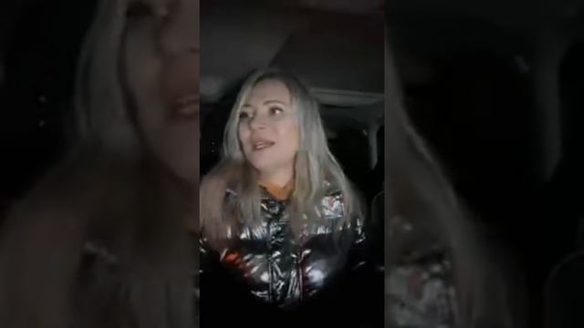 Секретики бодрости. Очень помогают. смотреть онлайн