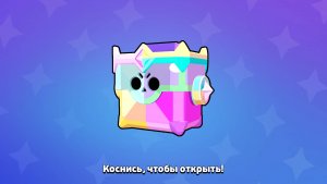 ОМАГАТ ПОКО ТТУУТТУТУТУТУТУУТУТУТУТУТУТУТУТ 😧🫡🫡