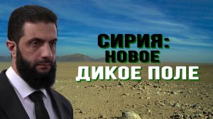 Что добьёт израильскую армию?