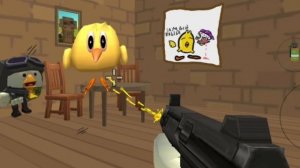 мне лень озвучивать , а так слив 2 сезона кроме45к