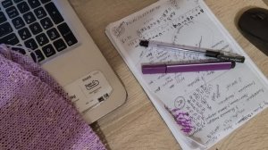 итоги моей игры "Ларчик с вязанием. Летняя история ".