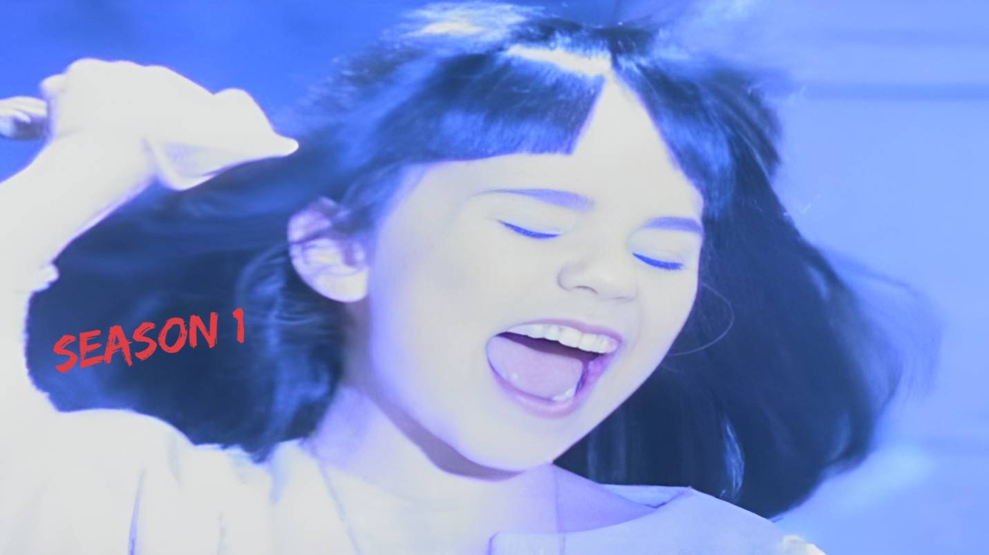 Сериал Полтергейст: Наследие - 1 сезон 3 серия   Poltergeist: The Legacy