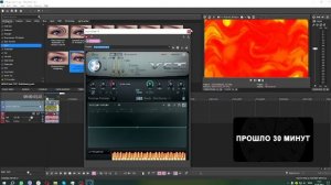 How to make G Major 39411 (REMAKE)