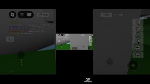 ,★⌒ヽ(●＾､＾●)Kiss!