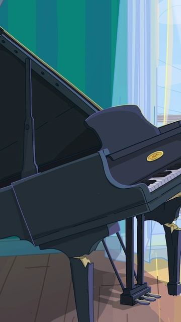 Страшный сон мамы! смотреть онлайн