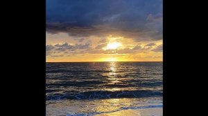 Частота 777 Гц. Гармония Вселенной.