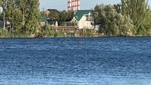 Покажу что купил!  Хожу наслаждаюсь жизнью!  И такое увидеть просто невозможно сказать я в шоке