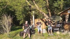 выпуск 9"в" спустя 25 лет