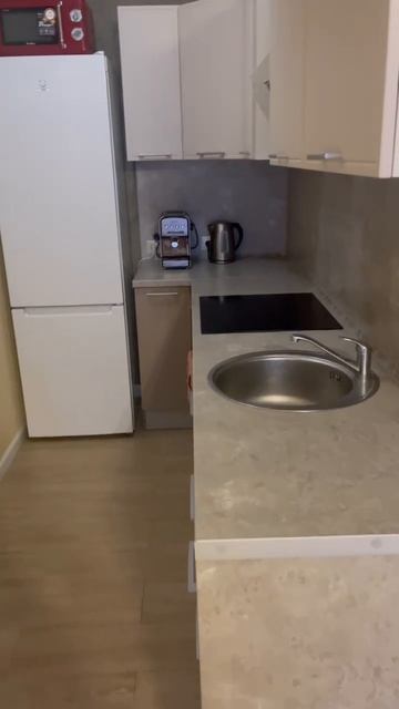 Видео 1 основное