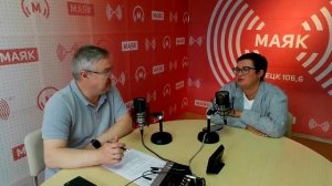 «Среда для жизни» - Липецкая область: скрытые жемчужины туристического края