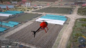 Grand Theft Auto V 2025.08.15 - 17.54.40.05