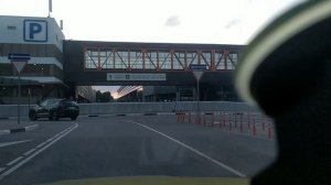 Шкода Октавия А8! Яндекс такси. Один день до отпуска!