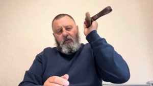 N162-167 Пять ножей: кованный тесак, ножи для рыбалки, кухни и универсал