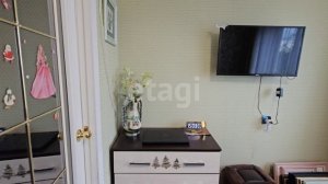 9547525 Маяковского 39