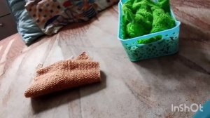 СП "ВЯЖЕМ-ПОВЯЖЕМ-1/2025." отчёт # 10.