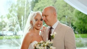 Свадебная видеосъёмка | Фото- видеосъёмка мероприятий