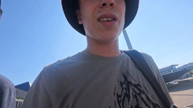 Покупаю себе первый ноут в Адлере смотреть онлайн