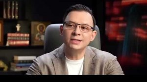 Трамп vs Путин — чего ждать миру? Мураев раскрывает правду!