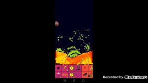 играю в разные игры