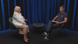 Цепная реакция: Наталья Корой, эксперт в стратегическом управлении