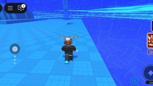 сложности зона 1