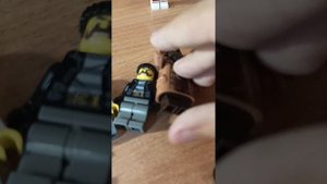 игра в кальмара 2 сезон 4 серия