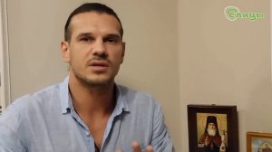 Враньё. Как и для чего перестать врать? Психолог, психотерапевт Павел Малахов