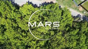 Скоро новый КП "Родина" MARS Building