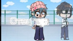 Простите за отсутствие