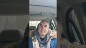 Что делать если потерял семью, пережил измену, потерял смысл жизни. Досмотри до конца. Практика!