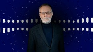 Процесс, который будет сопровождаться компромиссами. Игры Украины в легитимность притянуты за уши