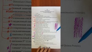 Кондиционер для уплотнения и роста волос NO