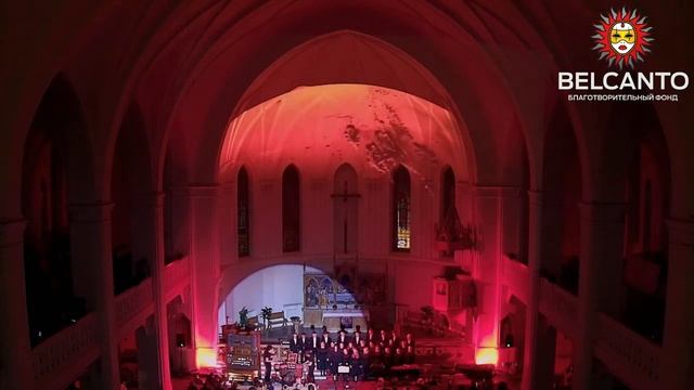 Н. Живкович «Вулкан» смотреть онлайн