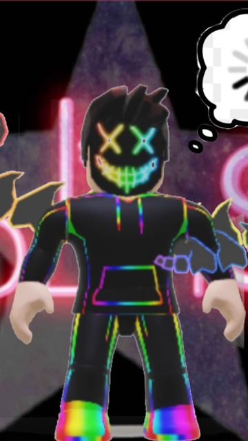 Kolkys думает что снять. смотреть онлайн