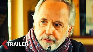 Тайна Хеопса — Русский трейлер (Дубляж, 2025)