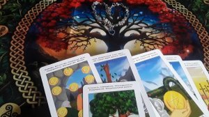 отличные вести ..все хорошо .