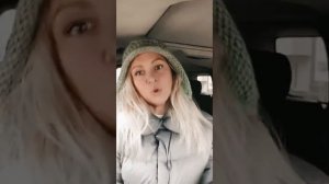 ПРЯМОЙ ЭФИР. НЕ ЖИЗНЬ ТРУДНАЯ, ТЫ ТРУДНЫЙ!