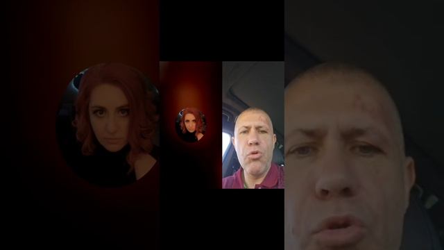 Стрим от 14.08.25. Аляска - центр мира на один день... смотреть онлайн