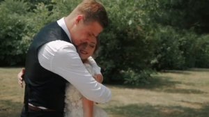 Несколько летних свадебных историй | Райский Берег | Краснодар