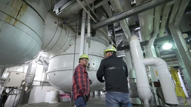 Производство Pla пластика